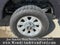 2022 Ford Super Duty F-250 SRW Platinum