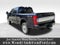 2022 Ford Super Duty F-250 SRW Platinum