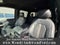 2022 Ford Super Duty F-250 SRW Platinum