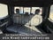 2022 Ford Super Duty F-250 SRW Platinum