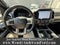 2022 Ford Super Duty F-250 SRW Platinum