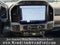 2022 Ford Super Duty F-250 SRW Platinum