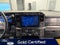 2023 Ford Super Duty F-250 SRW LARIAT