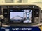 2023 Ford Super Duty F-250 SRW LARIAT