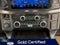 2023 Ford Super Duty F-250 SRW LARIAT