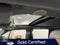 2023 Ford Super Duty F-250 SRW LARIAT