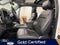2023 Ford Super Duty F-250 SRW LARIAT