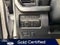 2023 Ford Super Duty F-250 SRW LARIAT