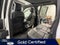 2023 Ford Super Duty F-250 SRW LARIAT
