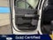2023 Ford Super Duty F-250 SRW LARIAT