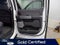 2023 Ford Super Duty F-250 SRW LARIAT