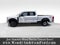 2023 Ford Super Duty F-250 SRW LARIAT
