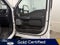 2023 Ford Super Duty F-250 SRW LARIAT