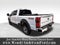 2023 Ford Super Duty F-250 SRW LARIAT