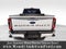 2023 Ford Super Duty F-250 SRW LARIAT