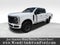 2024 Ford Super Duty F-250 SRW LARIAT