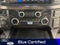 2025 Ford Super Duty F-250 SRW LARIAT