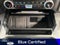 2025 Ford Super Duty F-250 SRW LARIAT
