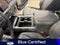 2025 Ford Super Duty F-250 SRW LARIAT