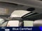 2025 Ford Super Duty F-250 SRW LARIAT