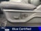 2025 Ford Super Duty F-250 SRW LARIAT