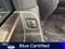 2025 Ford Super Duty F-250 SRW LARIAT