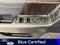 2025 Ford Super Duty F-250 SRW LARIAT