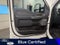 2025 Ford Super Duty F-250 SRW LARIAT