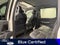 2025 Ford Super Duty F-250 SRW LARIAT