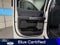 2025 Ford Super Duty F-250 SRW LARIAT