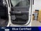 2025 Ford Super Duty F-250 SRW LARIAT
