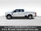 2025 Ford Super Duty F-250 SRW LARIAT