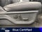 2025 Ford Super Duty F-250 SRW LARIAT
