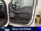 2025 Ford Super Duty F-250 SRW LARIAT