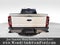 2025 Ford Super Duty F-250 SRW LARIAT