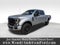 2020 Ford Super Duty F-250 SRW LARIAT