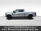 2020 Ford Super Duty F-250 SRW LARIAT