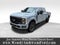 2024 Ford Super Duty F-250 SRW LARIAT