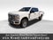 2023 Ford Super Duty F-250 SRW LARIAT