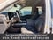 2023 Ford Super Duty F-250 SRW LARIAT
