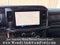 2023 Ford Super Duty F-250 SRW LARIAT