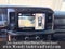 2023 Ford Super Duty F-250 SRW LARIAT