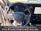 2023 Ford Super Duty F-250 SRW LARIAT