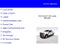 2023 Ford Super Duty F-250 SRW LARIAT