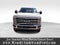 2023 Ford Super Duty F-250 SRW LARIAT