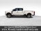 2023 Ford Super Duty F-250 SRW LARIAT