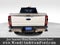 2023 Ford Super Duty F-250 SRW LARIAT