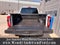 2023 Ford Super Duty F-250 SRW LARIAT
