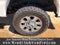 2023 Ford Super Duty F-250 SRW LARIAT