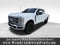 2023 Ford Super Duty F-250 SRW LARIAT